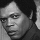 Image for article titled Could Unbreakable 2 Break Shyamalan's Losing Streak?